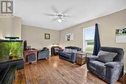 8110 WILTSIE ROAD | Augusta Ontario | Slide Image Thirty