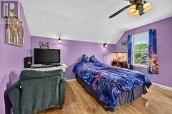 8110 WILTSIE ROAD | Augusta Ontario | Slide Image Thirty-two