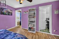 8110 WILTSIE ROAD | Augusta Ontario | Slide Image Thirty-three