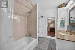 8110 WILTSIE ROAD | Augusta Ontario | Slide Image Thirty-eight