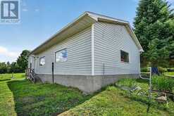 8110 WILTSIE ROAD | Augusta Ontario | Slide Image Forty-four
