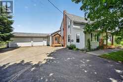 8110 WILTSIE ROAD | Augusta Ontario | Slide Image One