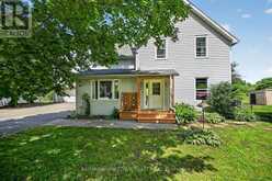 8110 WILTSIE ROAD | Augusta Ontario | Slide Image Seven