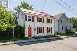 99 CHATHAM STREET | Kingston Ontario | Slide Image One