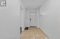 99 CHATHAM STREET | Kingston Ontario | Slide Image Four