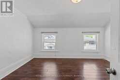 99 CHATHAM STREET | Kingston Ontario | Slide Image Twelve