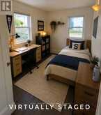 99 CHATHAM STREET | Kingston Ontario | Slide Image Sixteen