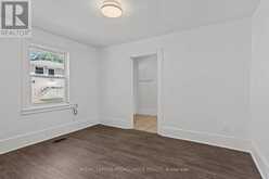 99 CHATHAM STREET | Kingston Ontario | Slide Image Seventeen