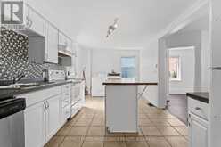 99 CHATHAM STREET | Kingston Ontario | Slide Image Six