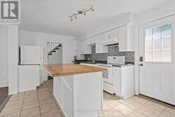 99 CHATHAM STREET | Kingston Ontario | Slide Image Seven