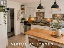 99 CHATHAM STREET | Kingston Ontario | Slide Image Nine