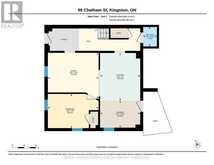 99 CHATHAM STREET | Kingston Ontario | Slide Image Twenty-eight