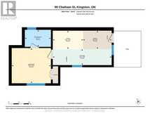 99 CHATHAM STREET | Kingston Ontario | Slide Image Thirty