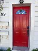 99 CHATHAM STREET | Kingston Ontario | Slide Image Three