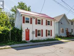 99 CHATHAM STREET Kingston Ontario, K7K 4H2