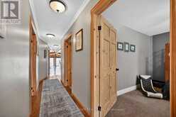 24 CHANT TERRACE | Mallorytown Ontario | Slide Image Five