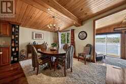 24 CHANT TERRACE | Mallorytown Ontario | Slide Image Twelve