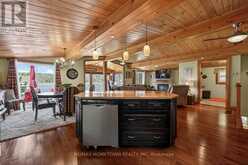 24 CHANT TERRACE | Mallorytown Ontario | Slide Image Thirteen