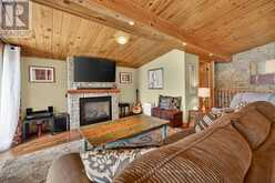 24 CHANT TERRACE | Mallorytown Ontario | Slide Image Fifteen