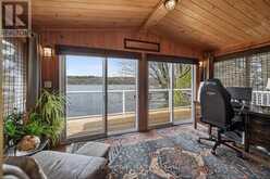 24 CHANT TERRACE | Mallorytown Ontario | Slide Image Sixteen