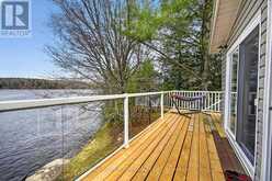 24 CHANT TERRACE | Mallorytown Ontario | Slide Image Nineteen