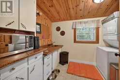 24 CHANT TERRACE | Mallorytown Ontario | Slide Image Twenty
