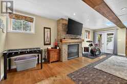 24 CHANT TERRACE | Mallorytown Ontario | Slide Image Twenty-eight