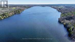 24 CHANT TERRACE | Mallorytown Ontario | Slide Image Thirty-eight