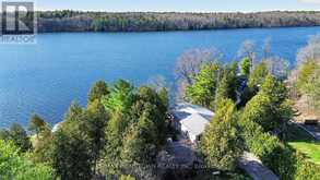 24 CHANT TERRACE | Mallorytown Ontario | Slide Image Thirty-five