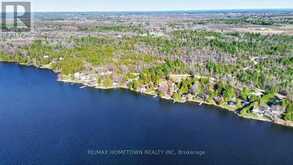 24 CHANT TERRACE | Mallorytown Ontario | Slide Image Thirty-seven