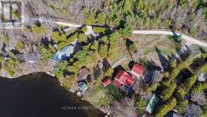 24 CHANT TERRACE | Mallorytown Ontario | Slide Image Thirty-nine