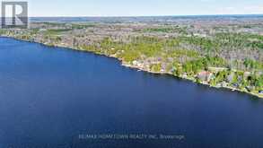 24 CHANT TERRACE | Mallorytown Ontario | Slide Image Forty