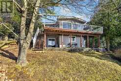 24 CHANT TERRACE | Mallorytown Ontario | Slide Image Forty-five