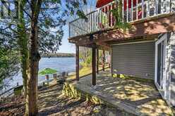 24 CHANT TERRACE | Mallorytown Ontario | Slide Image Forty-four