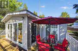 24 CHANT TERRACE | Mallorytown Ontario | Slide Image Forty-six