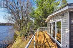 24 CHANT TERRACE | Mallorytown Ontario | Slide Image Forty-seven