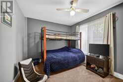24 CHANT TERRACE | Mallorytown Ontario | Slide Image Eight