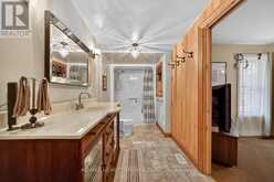 24 CHANT TERRACE | Mallorytown Ontario | Slide Image Nine