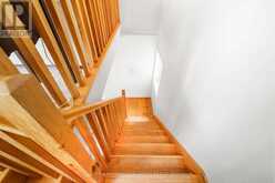 46 MULVILLE BAY LANE | Westport Ontario | Slide Image Thirty