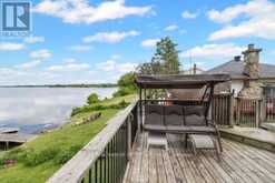 46 MULVILLE BAY LANE | Westport Ontario | Slide Image Thirty-eight