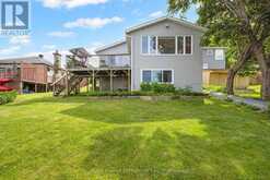 46 MULVILLE BAY LANE | Westport Ontario | Slide Image Three