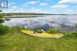 46 MULVILLE BAY LANE | Westport Ontario | Slide Image Forty