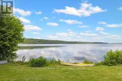 46 MULVILLE BAY LANE | Westport Ontario | Slide Image Forty-one