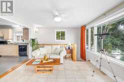 46 MULVILLE BAY LANE | Westport Ontario | Slide Image Nine