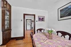 34 QUABBIN ROAD | Mallorytown Ontario | Slide Image Twelve