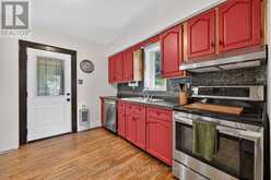 34 QUABBIN ROAD | Mallorytown Ontario | Slide Image Thirteen