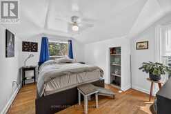 34 QUABBIN ROAD | Mallorytown Ontario | Slide Image Fifteen