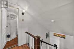 34 QUABBIN ROAD | Mallorytown Ontario | Slide Image Seventeen