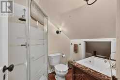 34 QUABBIN ROAD | Mallorytown Ontario | Slide Image Nineteen