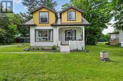 34 QUABBIN ROAD | Mallorytown Ontario | Slide Image One